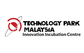 Keep up with gadget launches and telco updates. Technology Park Malaysia Tpm Starting A New Technology Company Science Career