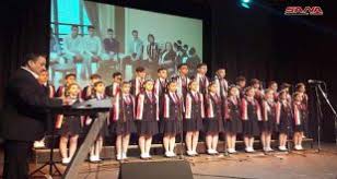 صباح صافي ونقي مثل نقاء السماوات السبع، لك عبق حبي من أعماقه. Ø·Ø±Ø·ÙØ³ Ø§ÙØµÙØ­Ø© 70 S A N A