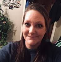 20+ "Kristi Hyde" profiles