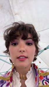 Sophia Woodward Spencer