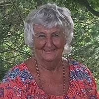 Carol Whetstone's Instagram, Twitter & Facebook