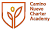 CAMINO NUEVO CHARTER ACADEMY logo