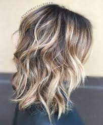 Pin On Fashion Ideas