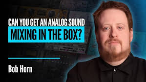 Sterling Sound Mastering Engineer: Adam Grover