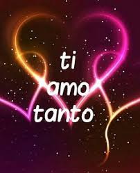 Твой акцент испанский я не забуду никогда, повторяю вновь и вновь эти пару. 230 Ti Amo Ideas Greetings Images Greetings Italian Love Quotes