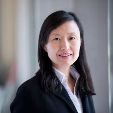 MobiCom 2025: The 31st Annual International Conference