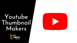 Creat Stunning Youtube Thumbnails For Free Using These Apps Youtube Thumbnail Learn Photoshop Youtube