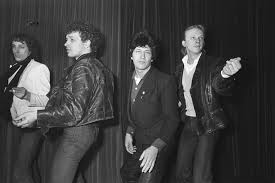 Get all the lyrics to songs by herman brood and join the genius community of music scholars to learn the meaning behind the lyrics. File Herman Brood And His Wild Romance Jpg Wikipedia
