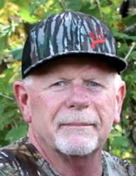 David A. Geier Obituary April 11, 2021