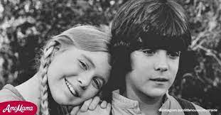 Maybe you would like to learn more about one of these? Vous Vous Rappelez De Michel Le Royer Le Heros Tele Du Chevalier De Maison Rouge Il A 85 Ans Aujourd Hui Et Il Est Tres Beau