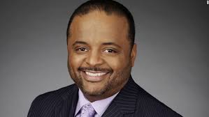 Image result for jeremiah wright