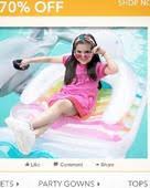 Myra khanna actor, Mumbai