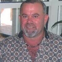 Shari Watts's Instagram, Twitter & Facebook