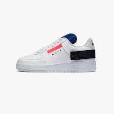 We did not find results for: á… Nike Air Force 1 Type Snkr