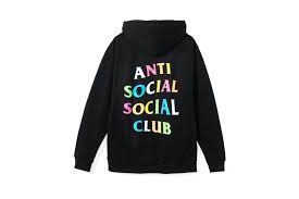We did not find results for: Frenzy X Anti Social Social Club Release Info Hypebeast