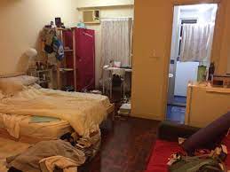 If you book and review your stay, you can help room for rent in condominium meet this. Master Room For Rent In Seri Maya Condominium Flat Rent Kuala Lumpur