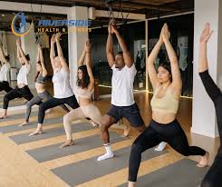 Community Forum of Hackettstown