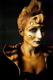 Laura Cheetham (misslala2011)