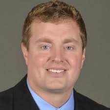 Broadcasting in a pandemic: Four sportscasters reflect