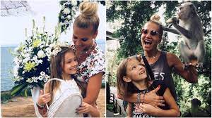 It dream s.r.o.música e áudio. Dara Rolins Partner Expritel Rolins Homola Tvrdi Dara Mi Chce Vzit Dceru Blesk Cz Dara Rolins Owner Of A Lonely Heart 03 17 Claireyee330