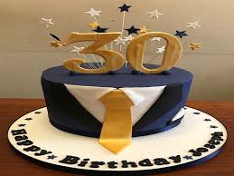 Scherzi compleanno 50 anni i migliori prodotti a confronto il nostro team ha creato una lista che contiene diverse varianti di scherzi compleanno 50 anni e opinioni e recensioni di clienti che hanno acquistato e usato il prodotto. Frasi Per Torta Uomo 50 Anni Simpatiche Tantissimi Auguri 50 Anni Li Frasi Riguardo Genetliaco Piu Belle Inoltre Li Immagini In Compagnia Di Testo Da Distribuire