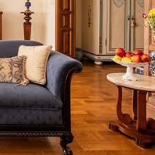 Chem Clean Furniture Restoration In Plainfield New Jersey Antique Sales Repairs Refinishing And Supplies