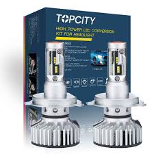 Led Headlight Bulbs Automotive Led Lights H4 Led Headlight Bulbs H4 Led Headlight H4 Led Bulb H4 Led Headlight Bulb Best H4 Led Bulb H4