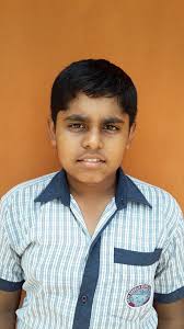 Arijit Das's Profile