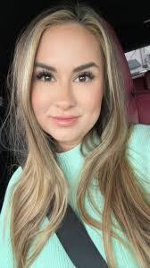 Heather Sumrall's Instagram, Twitter & Facebook