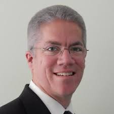 Stock Trader (@MikeDDKing)