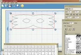 Convert A Png To A Svg File Works For Jpg Too Scrapbooking Cricut Cricut Explore Tutorials Cricut Tutorials