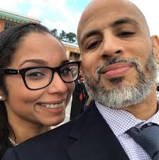 Szold Park, East 11th Street and Avenue D, Lower East Side, New York City  in 1980. Photo by Brian Rose/ Edward Fausty.