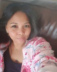 Godmorgon 🌞☕🍓