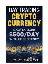 Top cryptocurrency day trading strategies for beginners. How To Day Trade Cryptocurrency 1 Day Trading Cryptocurrency