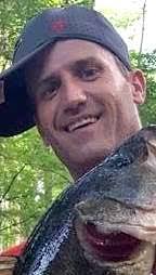 Bubba' Leighton Jr., 38, of Jacksonville