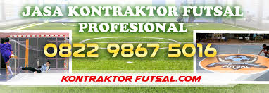 We did not find results for: Gawang Futsal Beserta Ukurannya Gawang Futsal Portabel