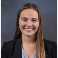 36700+ "Madelyn" profiles