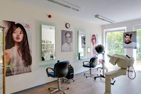 Sie möchten ein haus kaufen in koblenz? Alloheim Senioren Residenz Theresiahaus In Koblenz Auf Wohnen Im Alter De