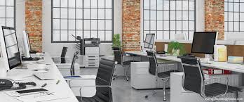 City used office furniture is the uk's leading supplier of used second hand desks, office chairs, boardroom tables and office storage (including filing cabinets, cupboards and pedestals). Office Furniture Oulet Hohne Grass Umzugsunternehmen Mainz