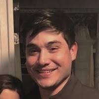 200+ "Max Chavez" profiles