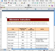 In the table styles group, the style applied to the table is shown with a faint when you save your document, you will be asked to save the changes to the template if you. Microsoft Word Tables Templates Free Download Word Table Microsoft Word Words