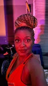 We closed Escape To Margaritaville @the_gateway today. Proud of this cast  for overcoming ALL of the things thrown at us