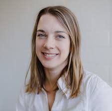 Osteopathie Anna Elias Aarbergen (@OsteopathieAnnaEliasAarbergen) • Facebook