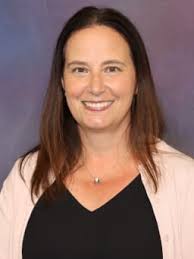 Kelly Smith takes over as principal at Oakley Park Elementary