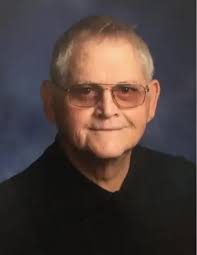 Obituary information for Danny Leach