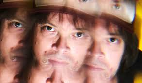 Entrevista: Beto Bruno e os desafios do recomeço