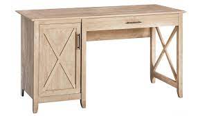 Buy Coastal Desk Harvey Norman Au
