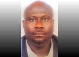 Community based forest monitoring project launched