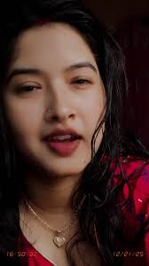 Reel by Neha basu (@nehabasu59) · December 26, 2025