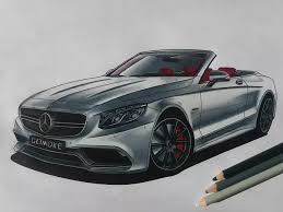 Pin De E Yorukoglu Em Cars Art Drawing Sketch Design Best 3 Super Carros Carros Carros Esportivos Exoticos